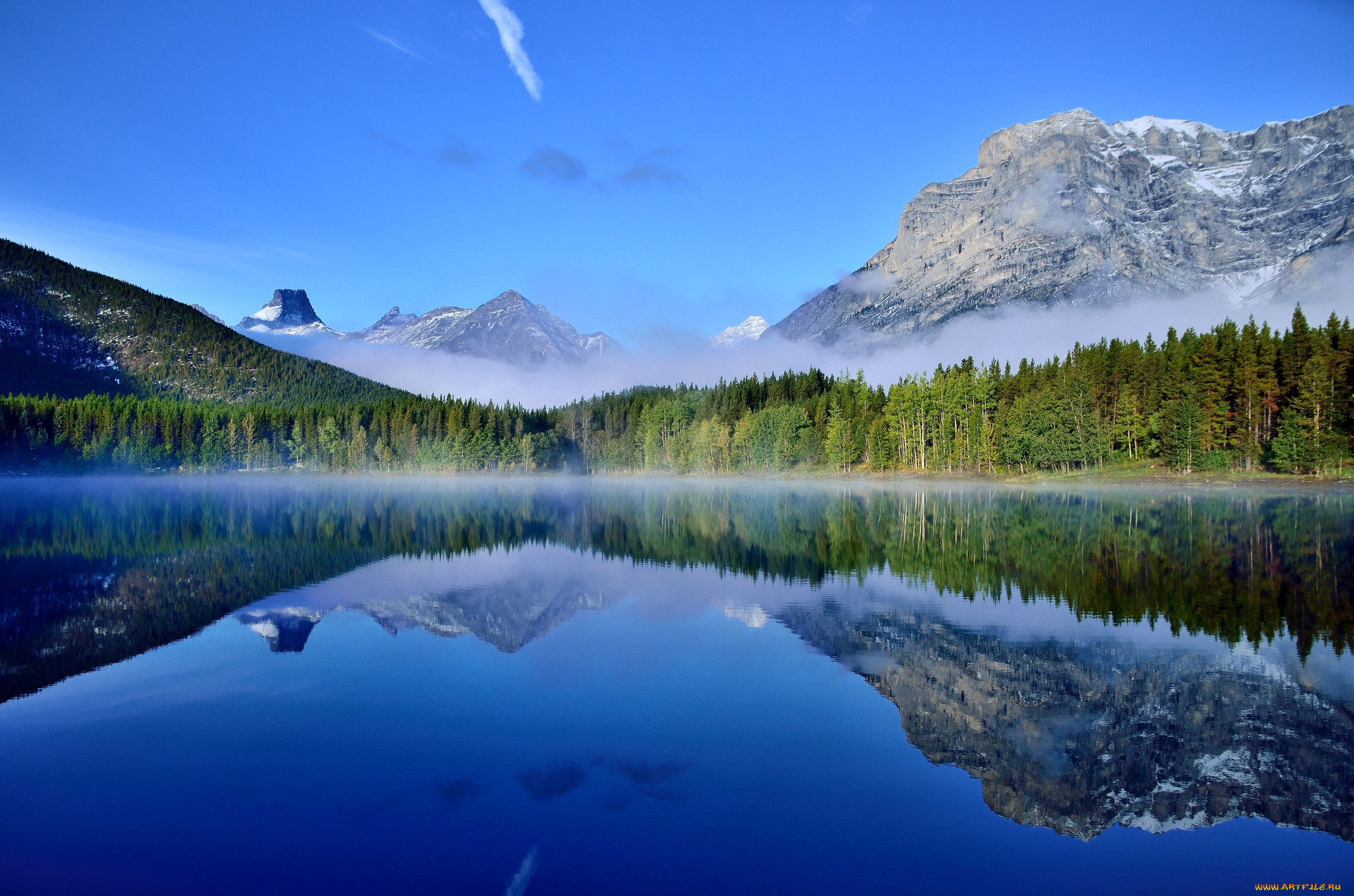 , , , , , , banff, national, park, 
